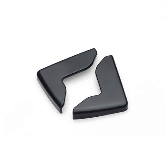 TBD0605677401.jpg Für Tesla 2024 Modell 3 Heckklappen-Antikollisions-Eckschutz, 2pcs /Set, 4pcs /Set – Bild 1