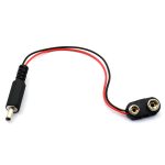 250-450 MHz Frequenzzähler zur Fernbedienungskalibrierung – Bild 4