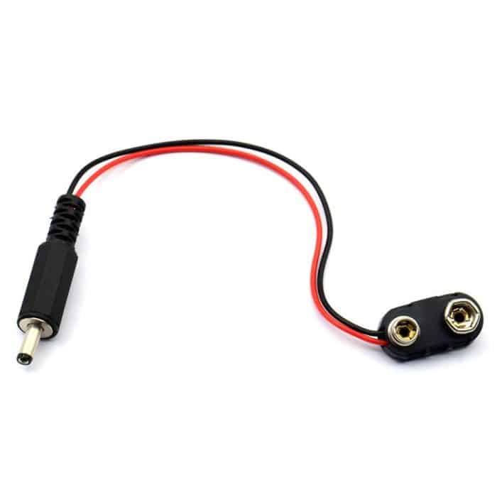 250-450 MHz Frequenzzähler zur Fernbedienungskalibrierung – Bild 4