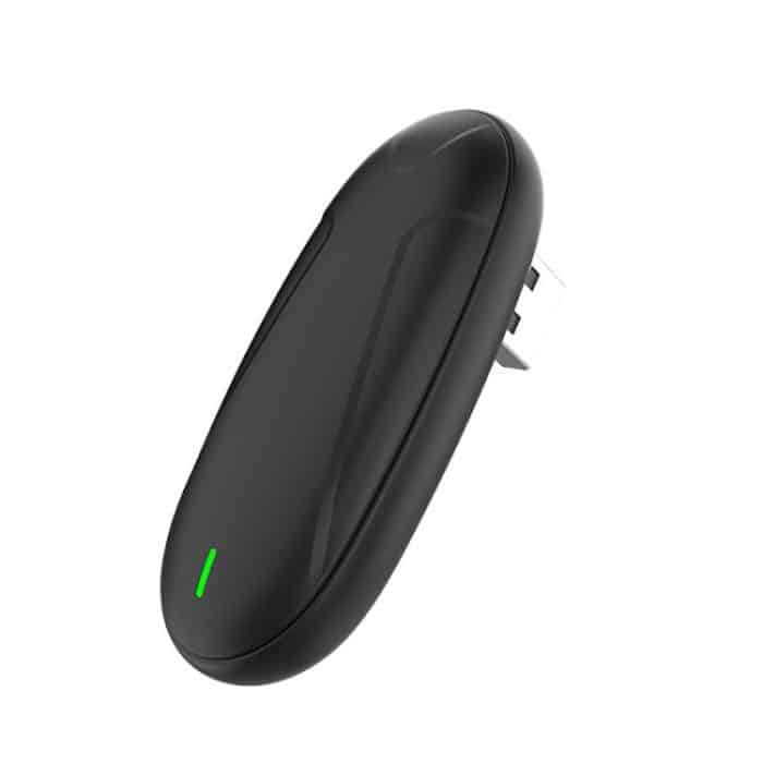 TBD0605679301.jpg Original Carplay Verdrahtet Zu Wireless Box Adapter Auto Verbinden Android Box, MINI SE X1AIR Black, MINI SE X2AIR Black – Bild 1