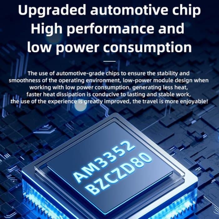 Original Carplay Verdrahtet Zu Wireless Box Adapter Auto Verbinden Android Box, MINI SE X1AIR Black, MINI SE X2AIR Black – Bild 4