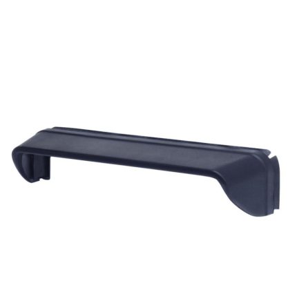 Auto-Navigationsdisplay, universelle Sonnenblende, S, M, Carbon Pattern S, Carbon Pattern M