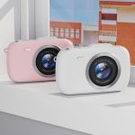 G7-A 2,8-Zoll-4K-HD-Beauty-Digitalkamera mit 18-fachem Digitalzoom – Bild 8