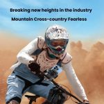 Fahrrad Motorrad Stoßdämpfung Handyhalter Schwerkraft Navigation Halterung – Bild 7