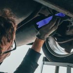 Kfz-Befestigungsclip-Werkzeug für Ford / Toyota / Honda, 250pcs / Set – Bild 5