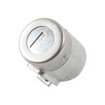 Für Chevrolet/GMC Auto Außentür Griff Vorne Schließzylinder – Bild 4