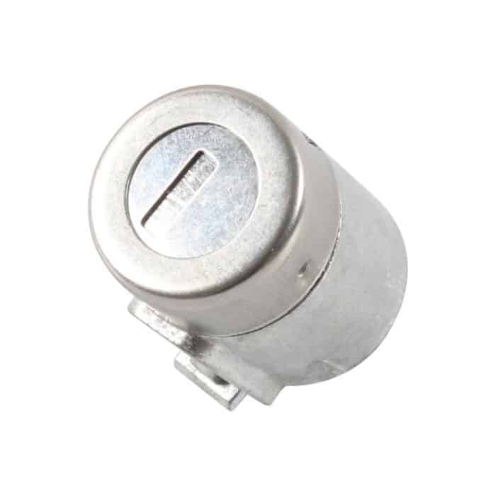 Für Chevrolet/GMC Auto Außentür Griff Vorne Schließzylinder – Bild 4