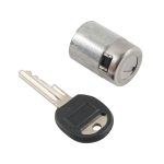 Für Chevrolet/GMC Auto Außentür Griff Vorne Schließzylinder – Bild 5