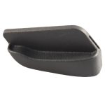 Für Kia Bongo Autotür-Innengriff, Left 88183-4E300GW, Right 88283-4E300GW, 1pair – Bild 2