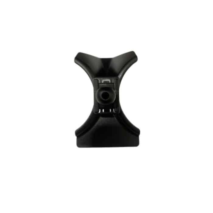 Für Chevrolet Auto Spezielle Handy-Navigation Halterung Basis, 06-10 LOVA, 09-14 Cruze, 10-13 Sail, 12-14 Malibu, 12-17 Captiva, 14-16 Trax, 15-18 Sail 3, 16-18 Malibu, 16-19 Cavalier/19-22 MONZA Redline, 16-21 Malibu XL – Bild 5