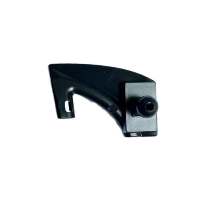 Für Chevrolet Auto Spezielle Handy-Navigation Halterung Basis, 17-22 Equinox, 18-20 Orlando, 19-21 Trax, 20-21 Blazer, 20-22 Cavalier, 22 Malibu XL, 22 Seeker – Bild 5