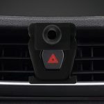 Für Chevrolet Auto Spezielle Handy-Navigation Halterung Basis, 17-22 Equinox, 18-20 Orlando, 19-21 Trax, 20-21 Blazer, 20-22 Cavalier, 22 Malibu XL, 22 Seeker – Bild 4