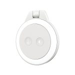 PGYTECH P-PG-012 Handy Magnetisches Fülllicht MagSafe Live-Foto-Shooting Fotografie-Lichter