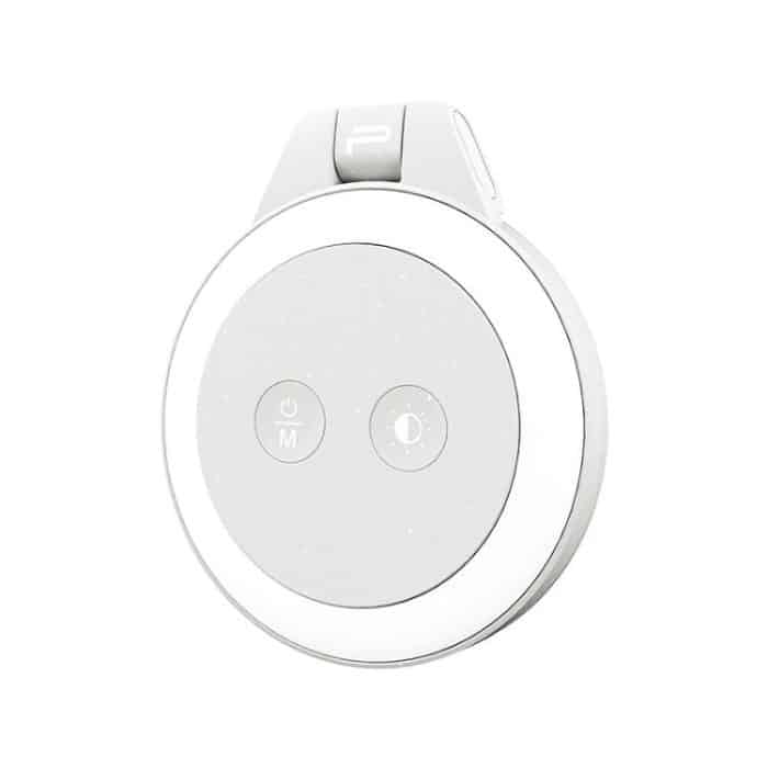 TBD0605697701A.jpg PGYTECH P-PG-012 Handy Magnetisches Fülllicht MagSafe Live-Foto-Shooting Fotografie-Lichter – Bild 1