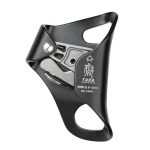 XINDA TP-XS04 Outdoor-Klettern Brust Seil Ascender Belay Ascender Kletterer Höhle Exploration Schutz Getriebe