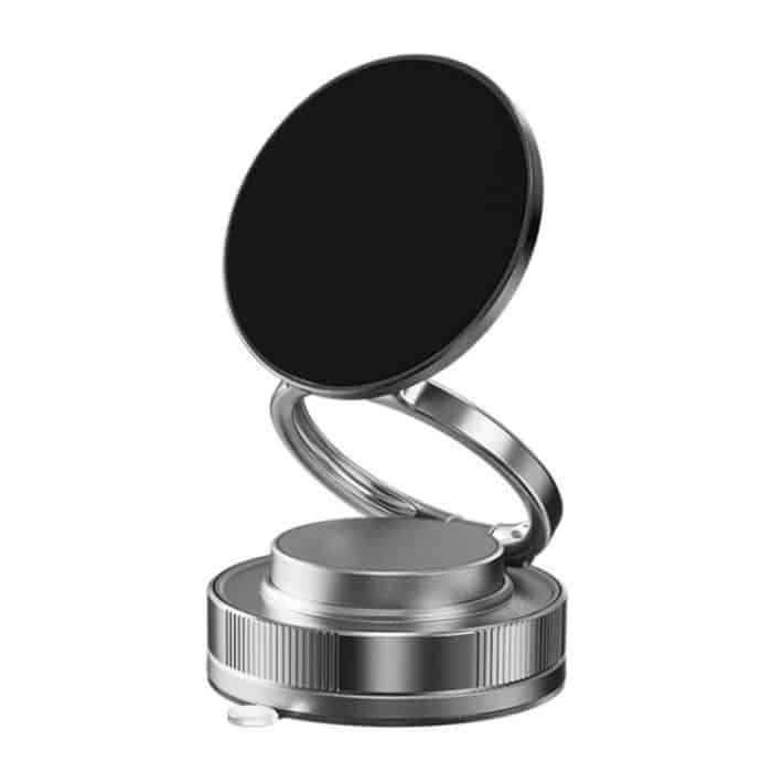 CCT28 Faltbarer magnetischer Auto-Handy-Navigationshalter – Bild 1