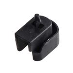 Auto Modifikation rechts hinten Heckklappe Buchse für Chevrolet