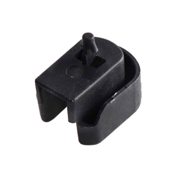 TBD0605714201A.jpg Auto Modifikation rechts hinten Heckklappe Buchse für Chevrolet – Bild 1