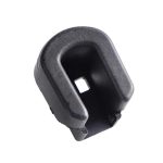 Auto Modifikation rechts hinten Heckklappe Buchse für Chevrolet – Bild 3