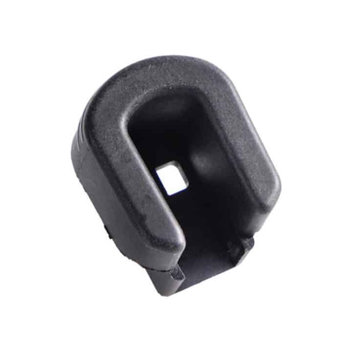 Auto Modifikation rechts hinten Heckklappe Buchse für Chevrolet – Bild 3