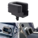 Auto Modifikation rechts hinten Heckklappe Buchse für Chevrolet – Bild 5