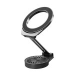 Magnetische Handyhalterung fürs Auto, Armaturenbrett, universelle Navigationshalterung, Aroma Model