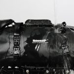 Rhinowalk RK19660 Multifunktionale wasserdichte Fahrradgepäckträger-Satteltasche Outdoor-Reisetasche – Bild 5