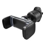 Auto-Klimaanlage Steckdose Navigation Drehbarer Telefonhalter