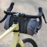 Rhinowalk RK9400 Große Kapazität Outdoor Fahrrad Reiten Wasserdichte Fronttasche – Bild 8