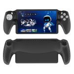 Für Sony PlayStation Portal Silikonhülle Spielkonsole Schutzhülle Zubehör – Bild 2