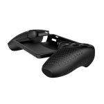 Für Sony PlayStation Portal Silikonhülle Spielkonsole Schutzhülle Zubehör – Bild 4