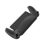 Für Sony PlayStation Portal Silikonhülle Spielkonsole Schutzhülle Zubehör – Bild 5