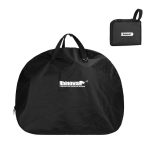 Rhinowalk RF203BK 20-Zoll-Klappfahrrad Wasserdichte Aufbewahrungstasche Fahrradhandtasche, RF203BK