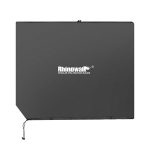 Rhinowalk RF164 Ultraleichte Aufbewahrungstasche für Brompton-Klappfahrräder, RF164