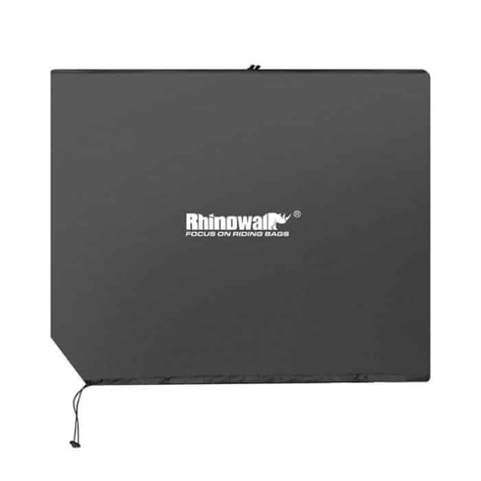 TBD0605735801A.jpg Rhinowalk RF164 Ultraleichte Aufbewahrungstasche für Brompton-Klappfahrräder, RF164 – Bild 1