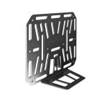 Rhinowalk SK800 Für Brompton Fahrrad Front End DIY Montage Basis Montage Adapter