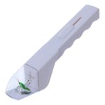 Handheld Insektenfänger Kinder Outdoor Exploration Bug Beobachtung Box