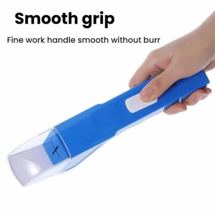 Handheld Insektenfänger Kinder Outdoor Exploration Bug Beobachtung Box – Bild 7