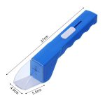 Handheld Insektenfänger Kinder Outdoor Exploration Bug Beobachtung Box – Bild 8