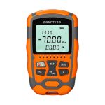 4 In 1 Mini Optische Power Meter Rot Licht Integrierte Maschine Tragbare Power Test Ausrüstung, M70 1mw, M70 10mw, M70 15mw, M70 20mw, M70 30mw, M70 50mw, M50 1mw, M50 10mw, M50 15mw, M50 20mw, M50 30mw, M50 50mw