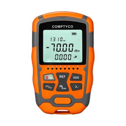 4 In 1 Mini Optische Power Meter Rot Licht Integrierte Maschine Tragbare Power Test Ausrüstung, M70 1mw, M70 10mw, M70 15mw, M70 20mw, M70 30mw, M70 50mw, M50 1mw, M50 10mw, M50 15mw, M50 20mw, M50 30mw, M50 50mw