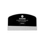 Handy Tablet PCs Schutz Film Schaber Hydrogel Film Bildschirm Schaber Karte, SUNSHINE SS-064B, SUNSHINE SS-064D, SUNSHINE SS-064E, SUNSHINE SS-064F