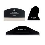 Handy Tablet PCs Schutz Film Schaber Hydrogel Film Bildschirm Schaber Karte, SUNSHINE SS-064B, SUNSHINE SS-064D, SUNSHINE SS-064E, SUNSHINE SS-064F – Bild 3