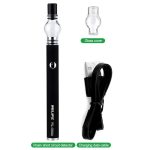 RELIFE Handy Reparatur Kolophonium Fogging Pen Motherboard Kurzschluss Erkennung Kein Löten Eisen Flux Fogging – Bild 12