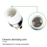 RELIFE Handy Reparatur Kolophonium Fogging Pen Motherboard Kurzschluss Erkennung Kein Löten Eisen Flux Fogging – Bild 8