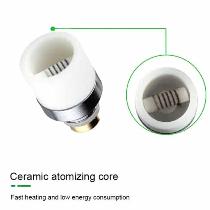 RELIFE Handy Reparatur Kolophonium Fogging Pen Motherboard Kurzschluss Erkennung Kein Löten Eisen Flux Fogging – Bild 8