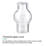 RELIFE Handy Reparatur Kolophonium Fogging Pen Motherboard Kurzschluss Erkennung Kein Löten Eisen Flux Fogging – Bild 9