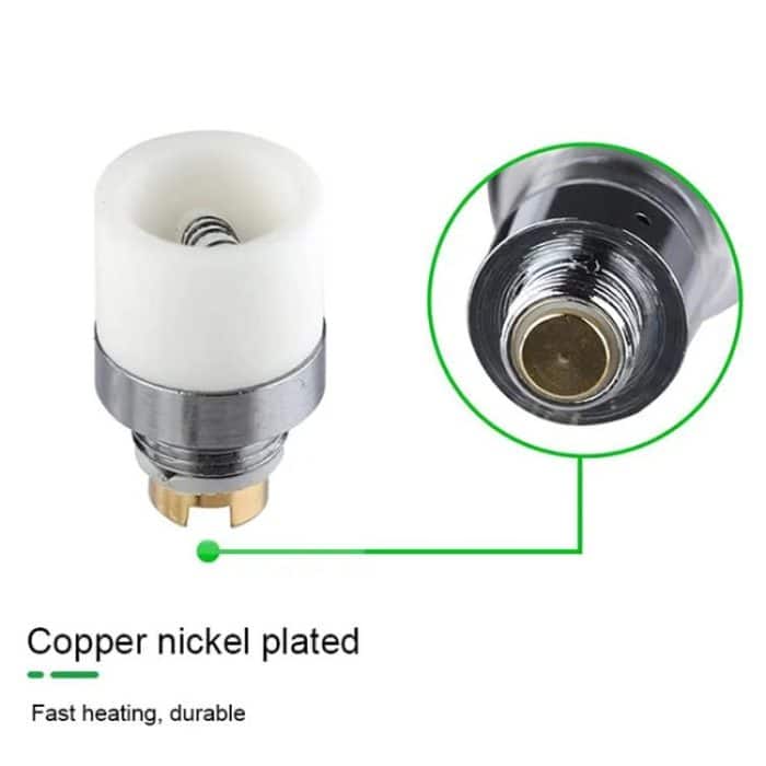 RELIFE Handy Reparatur Kolophonium Fogging Pen Motherboard Kurzschluss Erkennung Kein Löten Eisen Flux Fogging – Bild 10