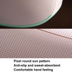 8BitDo Ultimate 2C Kabelloser Gaming-Controller – Bild 12