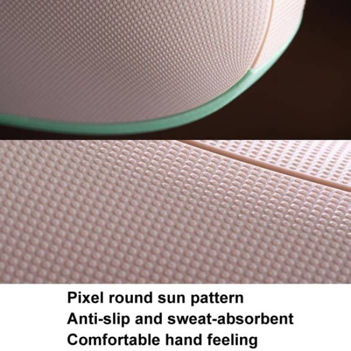 8BitDo Ultimate 2C Kabelloser Gaming-Controller – Bild 12